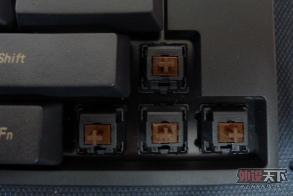 ˱ LEOPOLD FC660M 