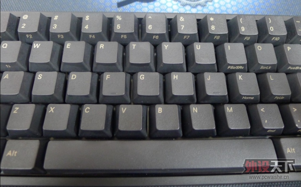 ˱ LEOPOLD FC660M 