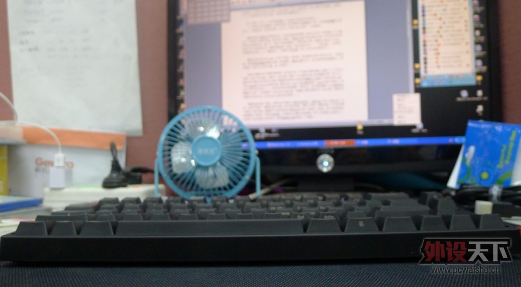 ˱ LEOPOLD FC660M 