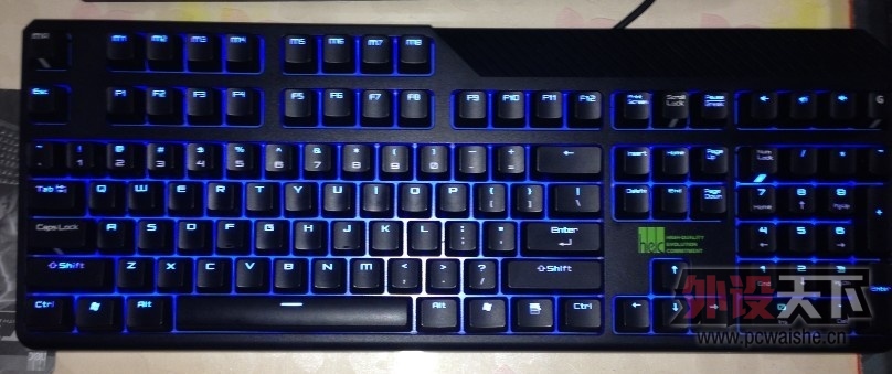 ��������������������涼�У��ܵ�Ǯ�����ӻ�����5~�Ե���
