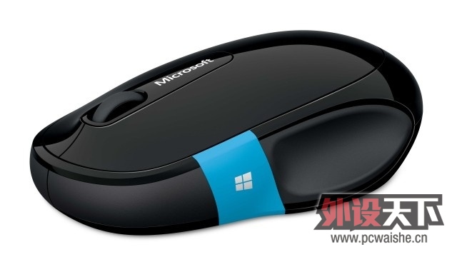 ΢ƳSculptϵ Windowsݼ