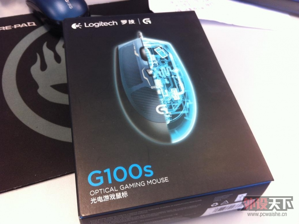 �ҵ�G100SҲ����