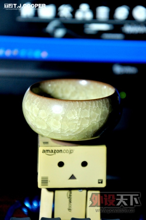 ˼ļһǰӵе