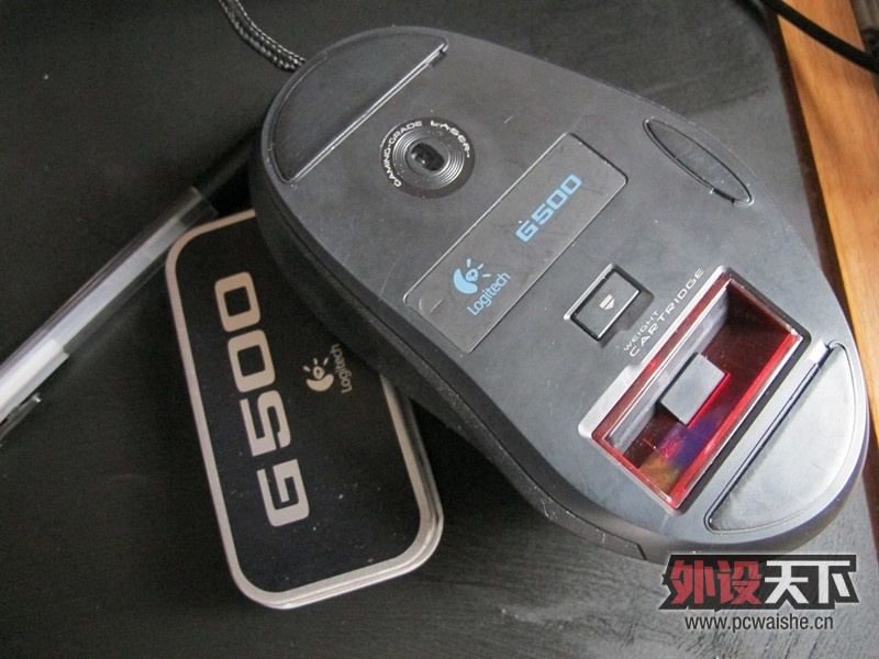 ���㶫�����޼�����g500