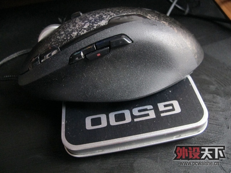 ���㶫�����޼�����g500