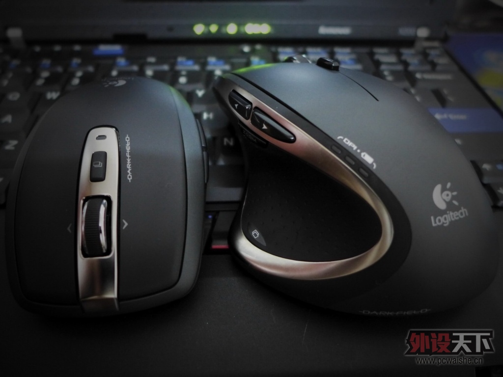 ��9�� �޼��콢�칫��� M950(�ѳ���