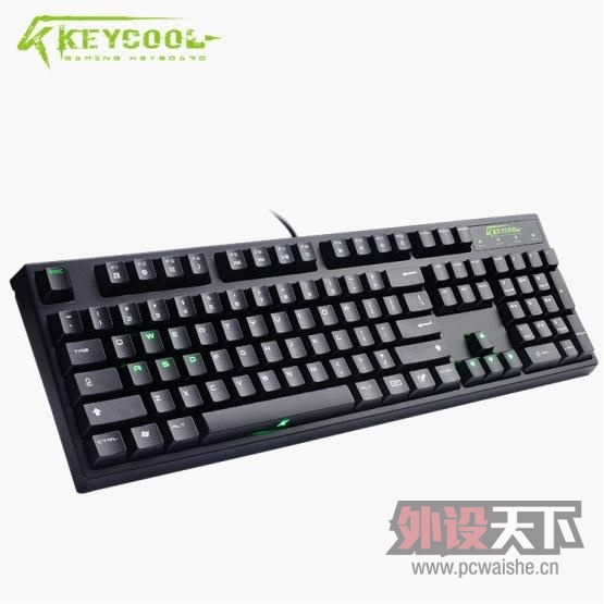 KEYCOOLевʺŹʽʼ~