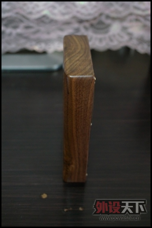 [���]�߲ʺ�C4 �޼�UE900������
