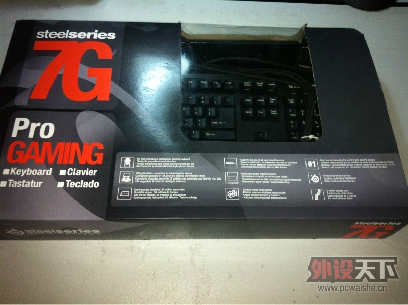 [����]��7G ���һ��680 ���� �ո�G80-3000���� ��ɫԽ��Խ��