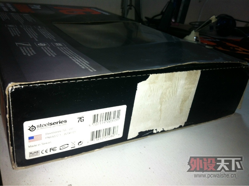 [����]��7G ���һ��680 ���� �ո�G80-3000���� ��ɫԽ��Խ��