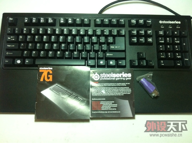 [����]��7G ���һ��680 ���� �ո�G80-3000���� ��ɫԽ��Խ��