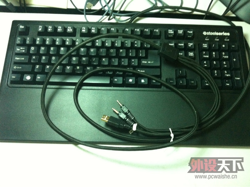 [����]��7G ���һ��680 ���� �ո�G80-3000���� ��ɫԽ��Խ��