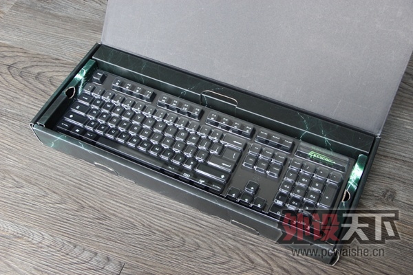 [����]���� 104�ں� 87����+�ʺ� ����Pro���� �۸�����