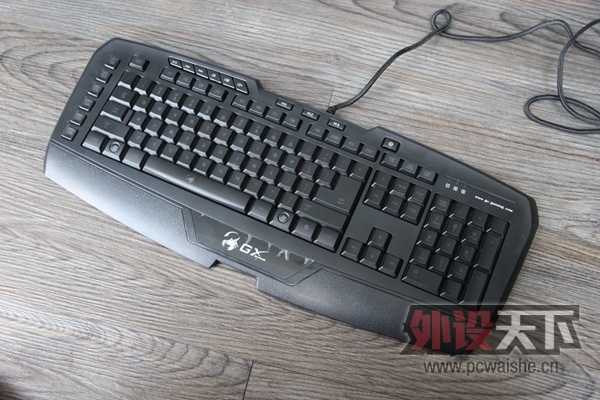 [����]���� 104�ں� 87����+�ʺ� ����Pro���� �۸�����