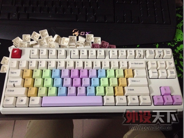 [����]���� 104�ں� 87����+�ʺ� ����Pro���� �۸�����