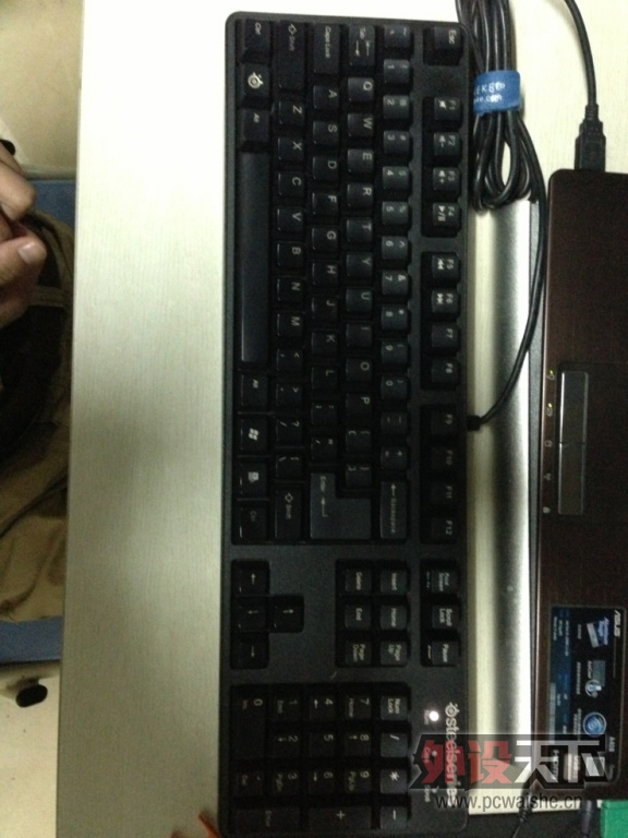 (Z@C[1_D@8~C6R(V_DD6JYW.jpg
