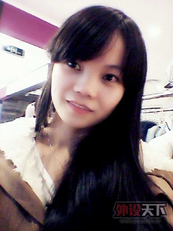 զ�˵���͵���겻����Ҫ���Ҹ��죡ҲС�����Ե���ֻ��ˮ..˳��Ů���գ�