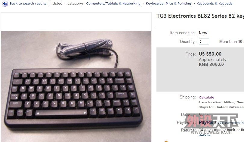����85��TG3�޴�����