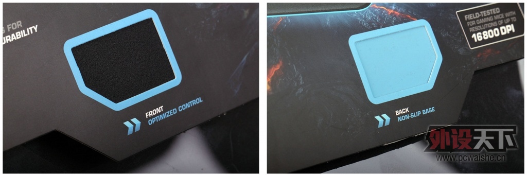 3D�򻯹���� ROCCAT HIRO��Ϸ���� ������������