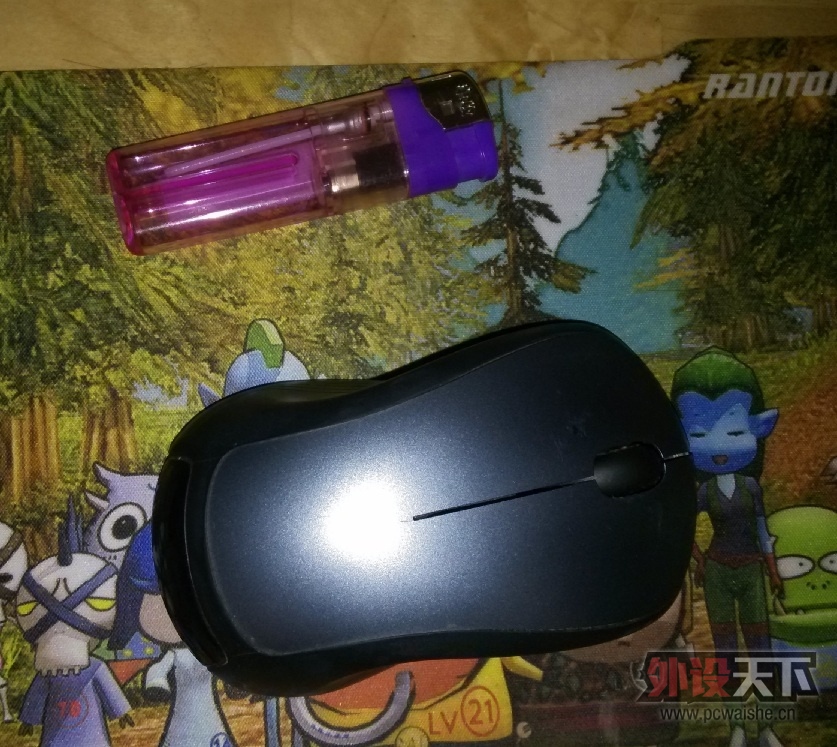 �����������ָ��һ��