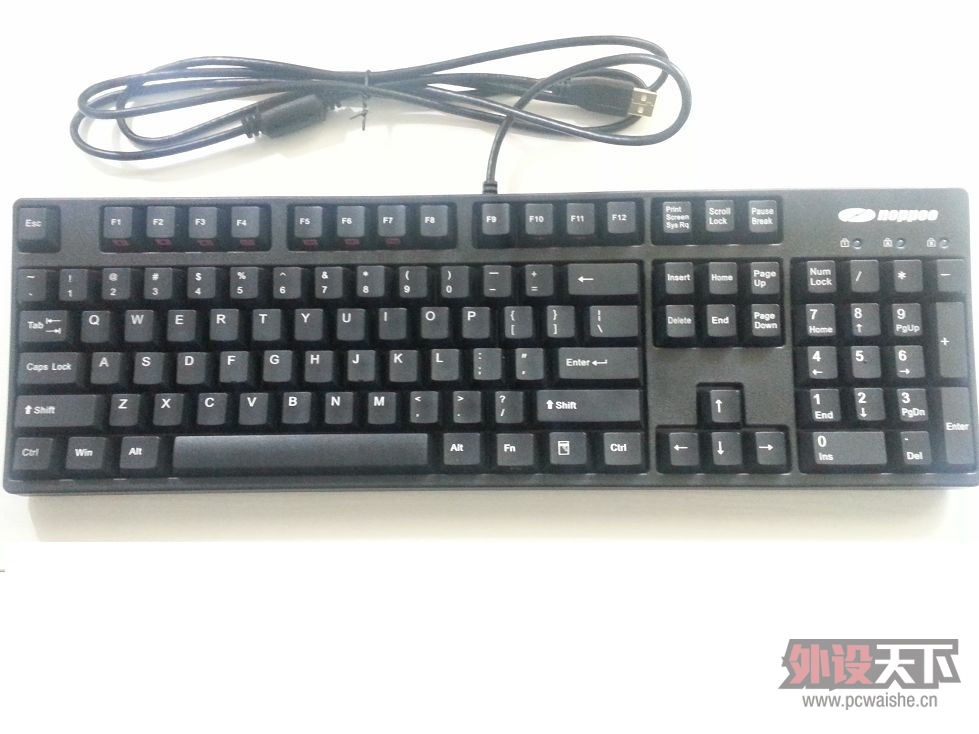 noppoo choc����95��300����ȫ�����6GV2����680����