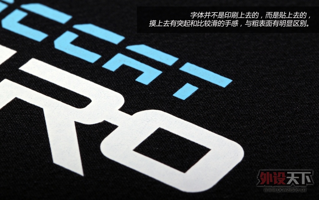 3D�򻯹���� ROCCAT HIRO��Ϸ���� ������������