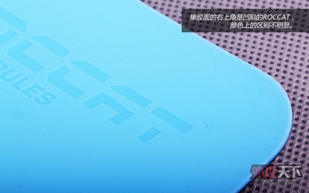 3D�򻯹���� ROCCAT HIRO��Ϸ���� ������������