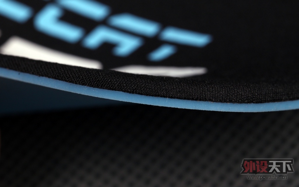 3D�򻯹���� ROCCAT HIRO��Ϸ���� ������������