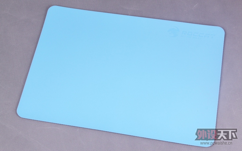 3D�򻯹���� ROCCAT HIRO��Ϸ���� ������������