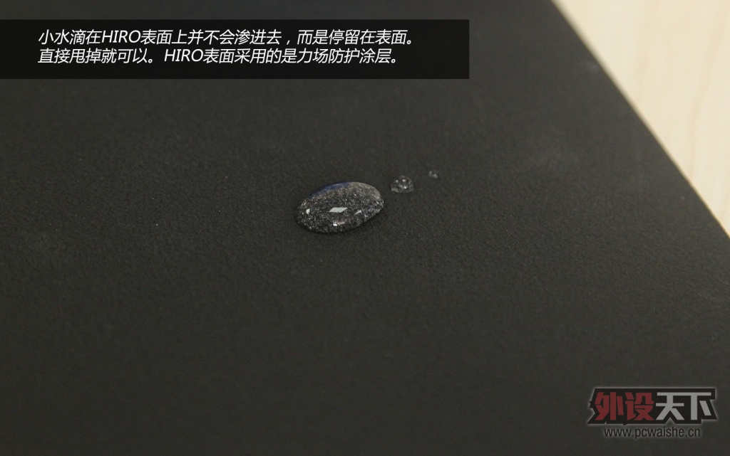 3D�򻯹���� ROCCAT HIRO��Ϸ���� ������������