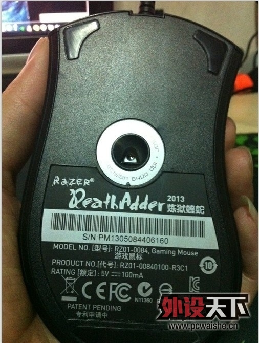 ��9����������2013�������RAW�����~~