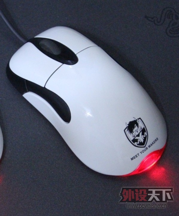 20130529175254.jpg