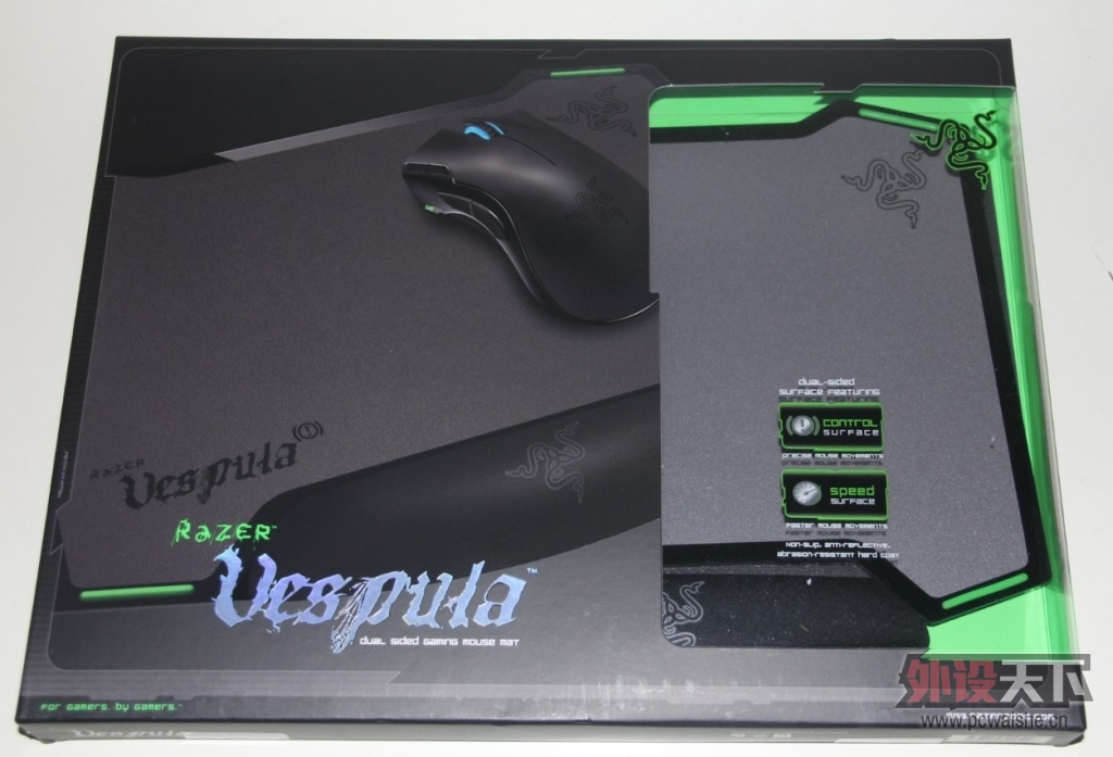 20130529175604.jpg
