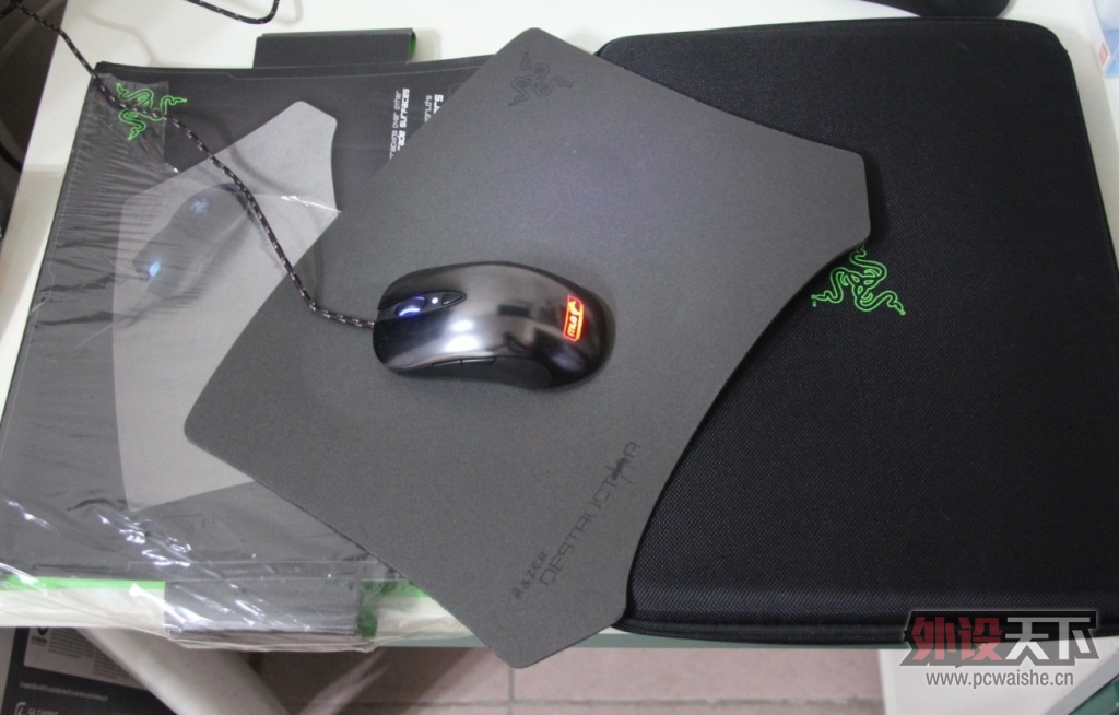 20130529175715.jpg