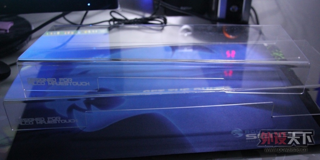 20130529175844.jpg