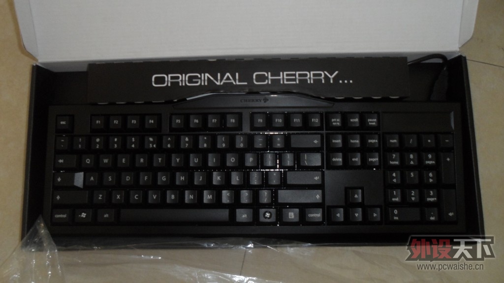 [�㽭]ӣ��MX-BOARD��ɫ����������߽������
