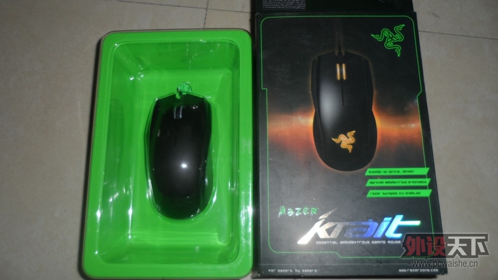 [�㽭]ӣ��MX-BOARD��ɫ����������߽������