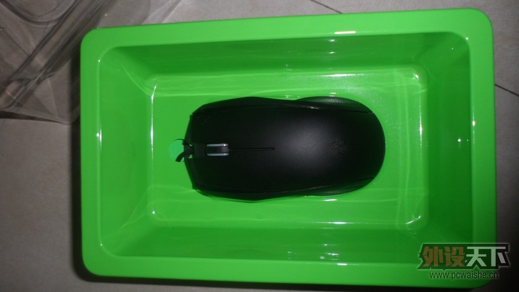 [�㽭]ӣ��MX-BOARD��ɫ����������߽������