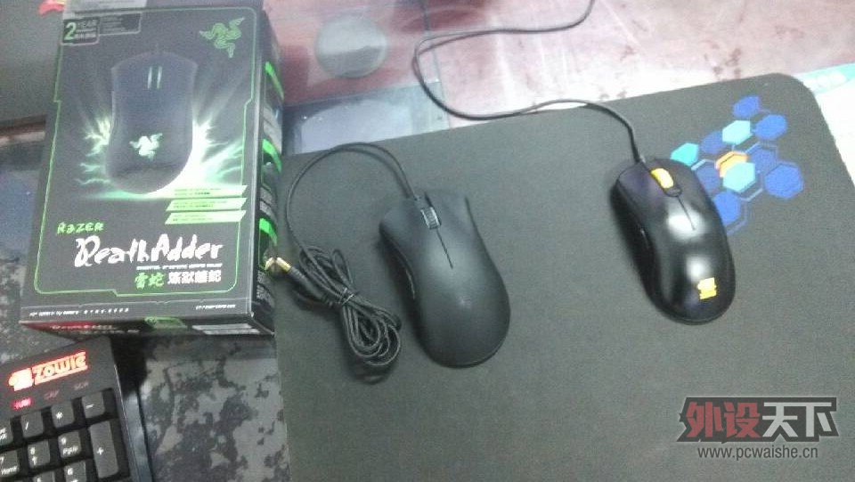 2013����9.5�½���� �ɻ�G9X �ѳ�