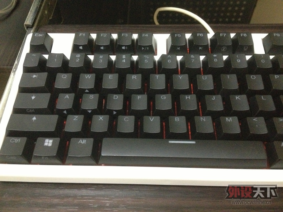 Plum 96һ ϵ