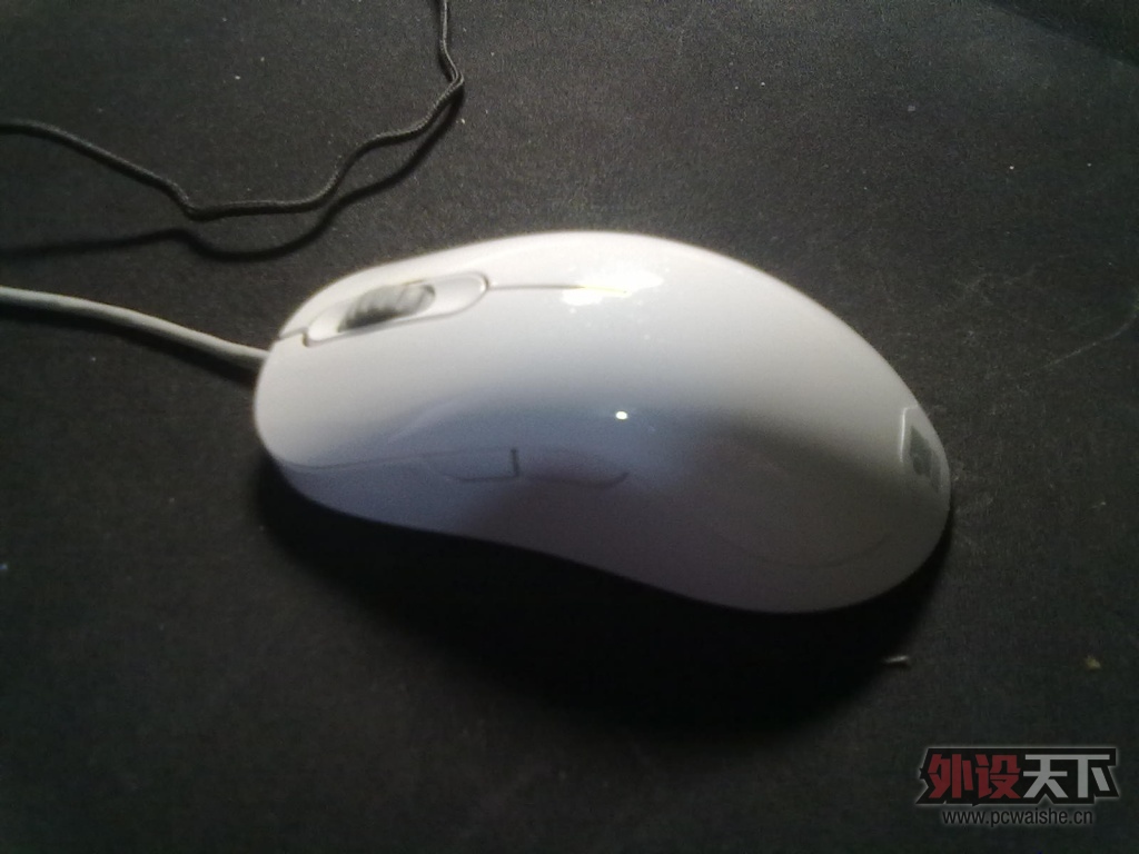 20130518538.jpg