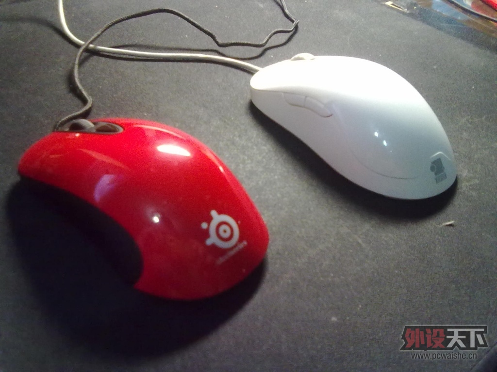20130518539.jpg