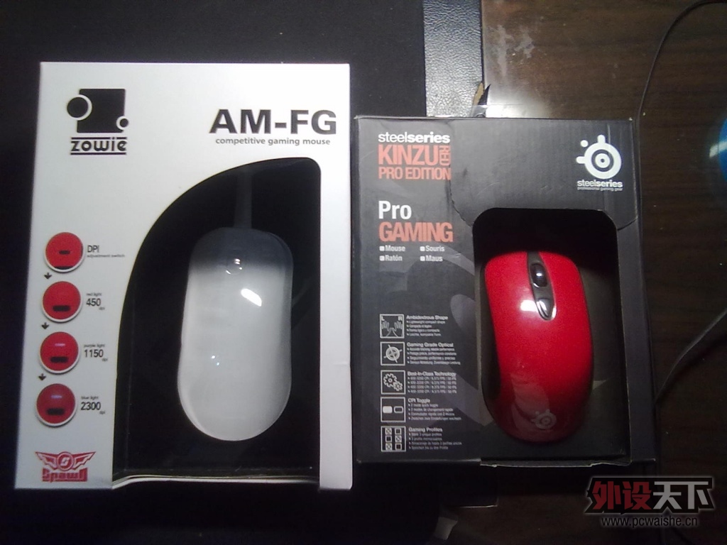 20130518540.jpg
