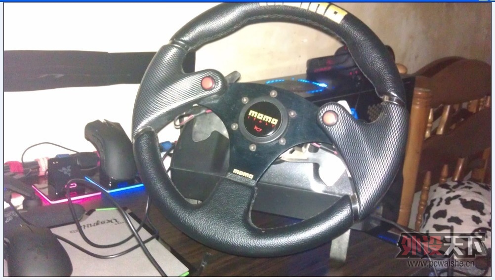 ���ڸ������̹⣬�޼�G27������MDR-ZX100�ۺ�ɫ