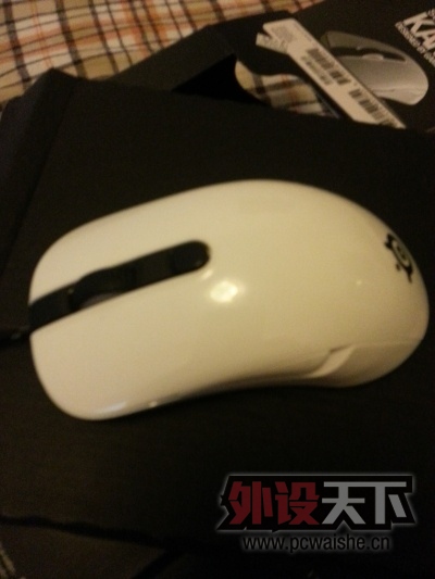 20130528_214826.jpg