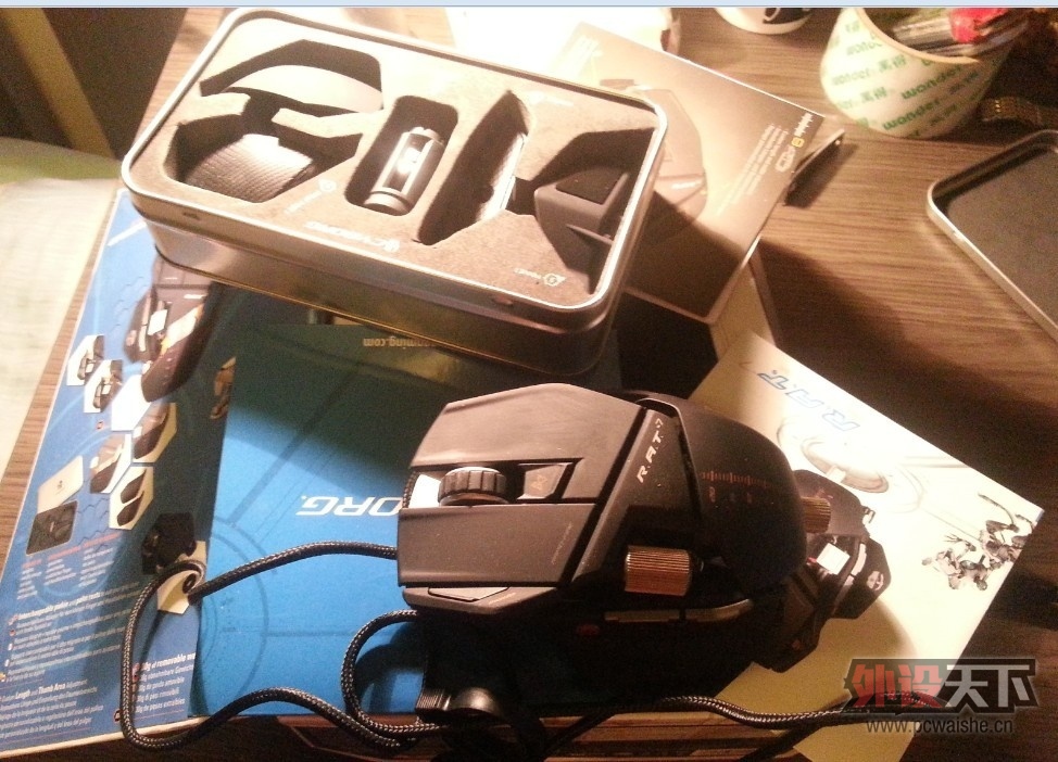 rat71.jpg