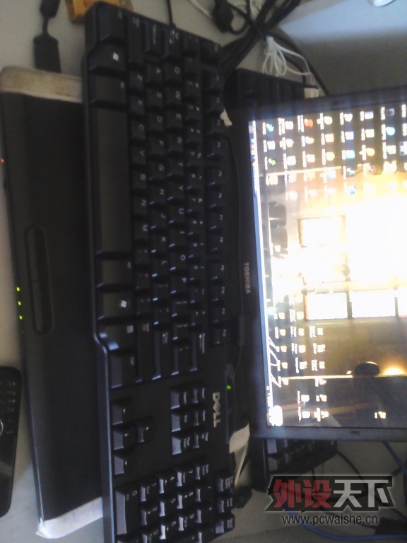 YP20130530090725.jpg