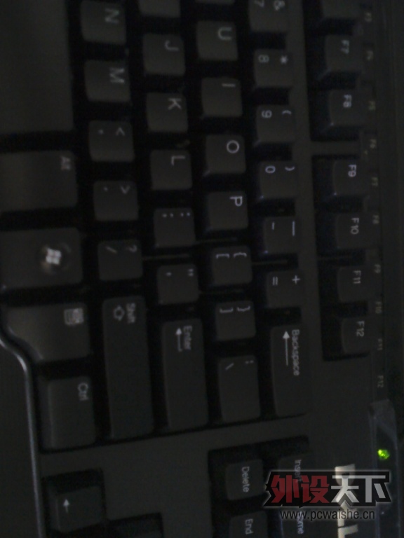 YP20130530090743.jpg