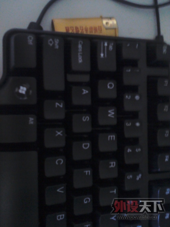 YP20130530090750.jpg