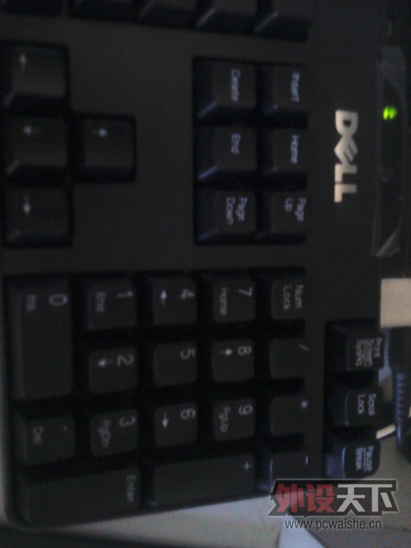 ��ҵ�� dell�����Ʒ����